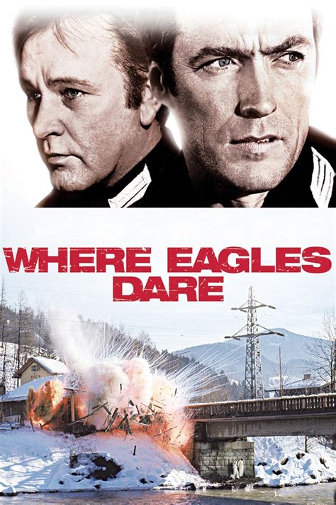 where eagles dare imdb|where eagles dare film 1968 full movie m4uhd.